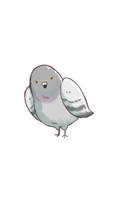 いろは★Ｇカップのおっパイズリ♡隣の人妻お口で愛して