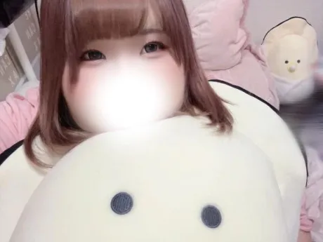 もぎゅっ/ネイマール選手