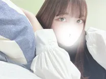 アヤメ【青森】私のこと必要でいてねのブログ 無事ჱ̒ ՞_  ̫ _՞