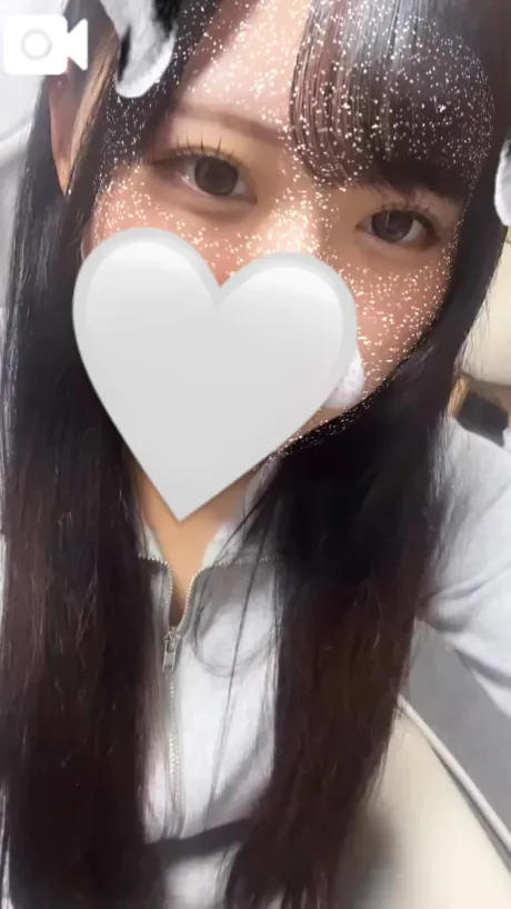 なつきのブログ 出勤💖