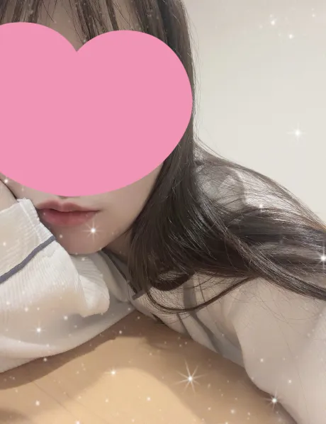 05/21 15:56りほ【弘前】
