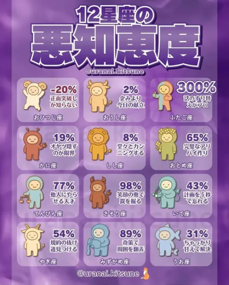 かな(喘ぐ！潮吹く！の超淫乱ドM)デリボックス