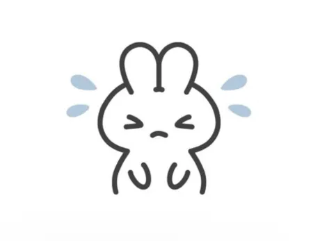 あみ 3/1体験入店弘前黒石ちゃんこ