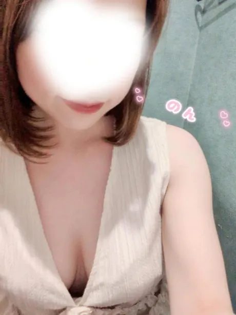 めいのブログ Ｙちゃん🍒