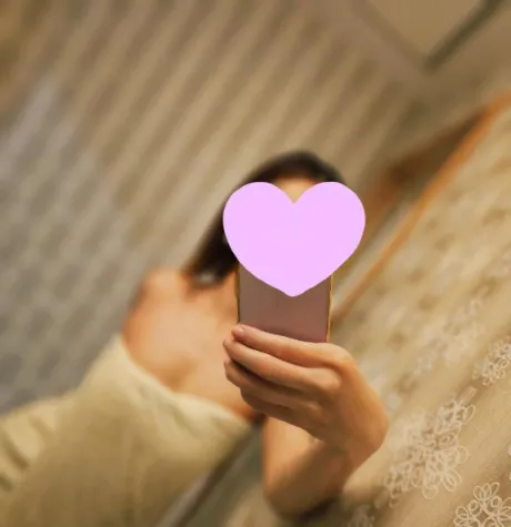 あおば　奥様SUTEKIな奥様は好きですか？