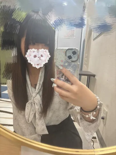 リナ人妻生レンタルーNTRー