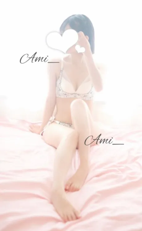 アミMadonna-マドンナ-