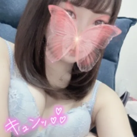 ヒナミ【弘前】距離感近めでねDINO～ディーノ～