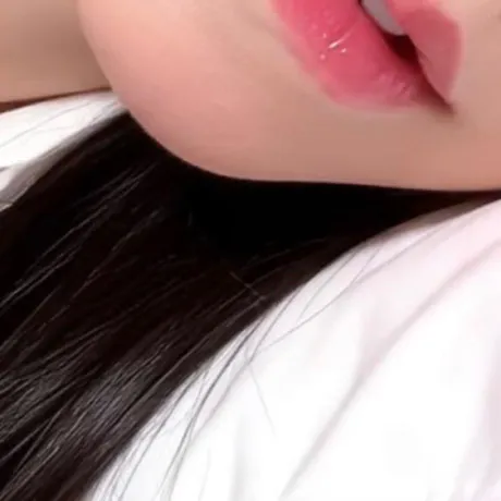 これ/しおん