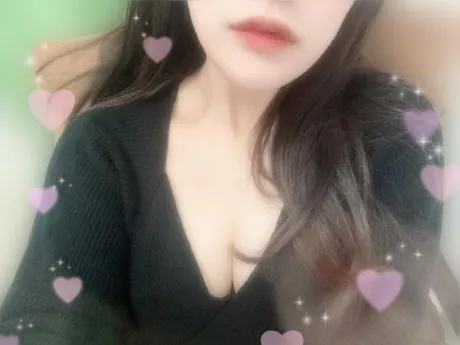 あすみ素敵な女の子は好きですか?