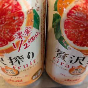 えみり 奥様のブログ ぼっち飲み
