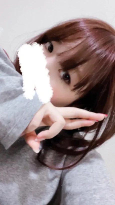 すきです/かや【18禁日記更新中】