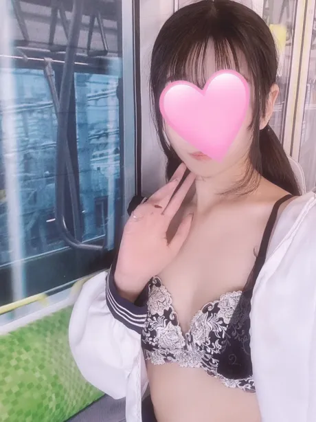 つきみのブログ つきみとイケナイ事 🔞
