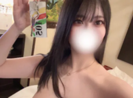 イト【弘前】エロボディーと対戦してDINO～ディーノ～