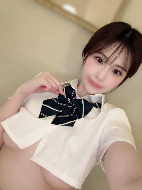 李瑚(りこ)青森・大釈迦★REDDIAMOND・COOLON★のブログ 次回16時🈳💕
