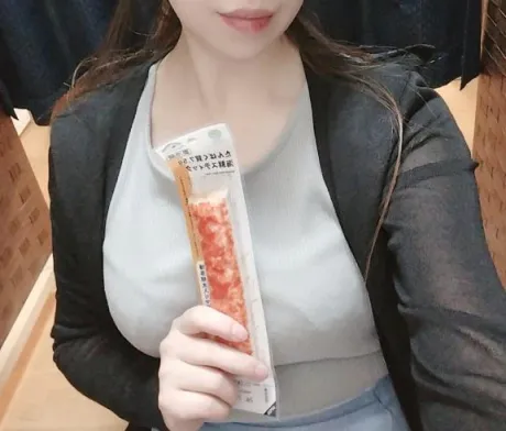 シオン人妻生レンタルーNTRー