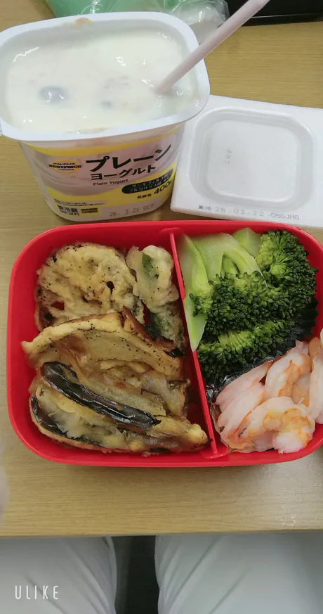 お仕事/緊急入店りのあ【弘前】