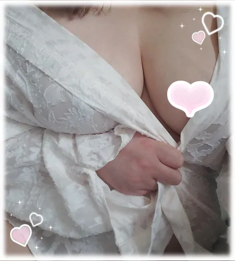 カリン弘前黒石ちゃんこ