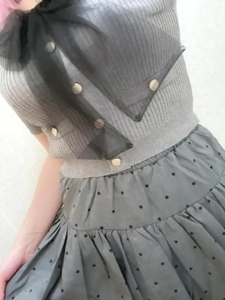 メルモア人妻生レンタルーNTRー