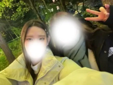 ネム【弘前】おっぱい活かしてきますDINO～ディーノ～