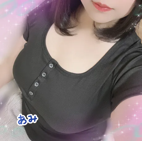 あみ 弘前平川黒石ちゃんこ