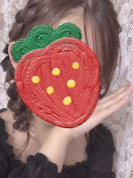 ネネクリエーション
