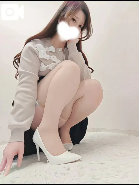キラ仙台痴女性感フェチ倶楽部