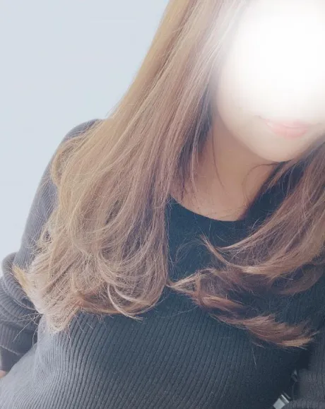 ゆきの　奥様SUTEKIな奥様は好きですか？