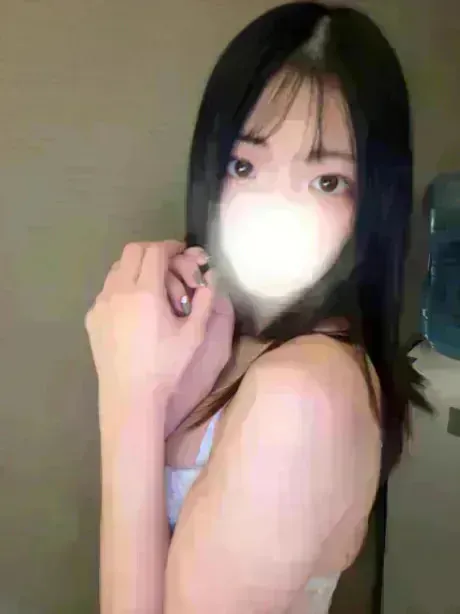 雨☔️