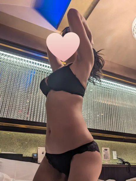 おはようございます 🩷/さえ
