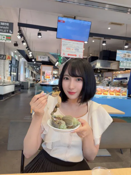 任せんかい!!!/新人まや☆S級モデル美女緊急入店！