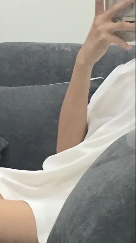 🩵出勤🩵/まりな【青森五所川原】