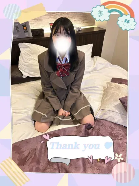 えな秋葉原コスプレ学園 in 仙台