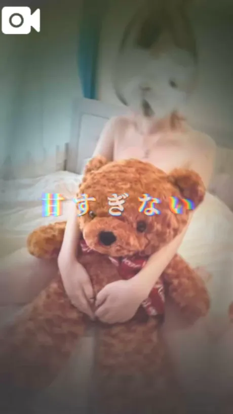 らんDRAMA