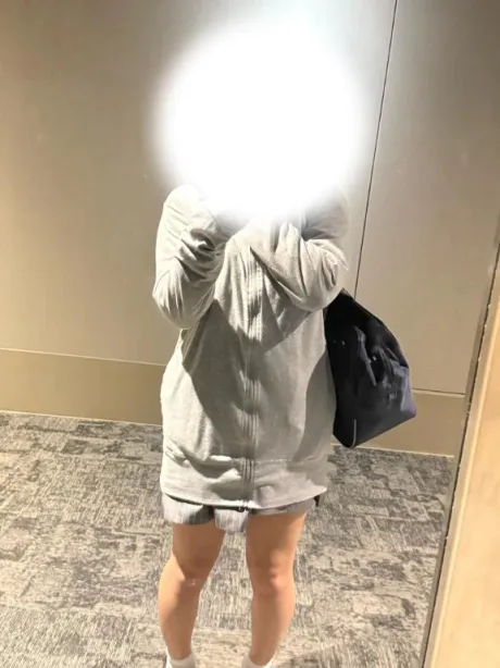 体験入店 ねものブログ 今日こそはいます♡♡