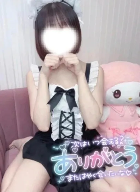 ここ秋葉原コスプレ学園 in 仙台