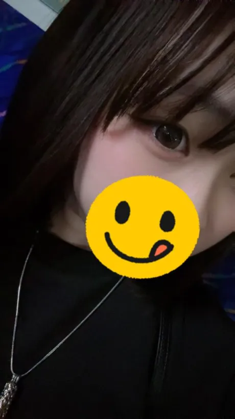 くるみのブログ 出勤日