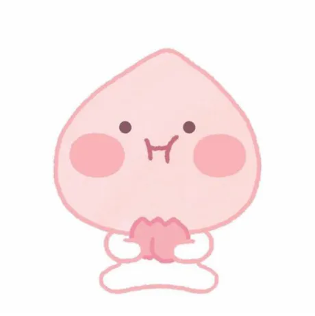 新人　うらん素敵な女の子は好きですか?