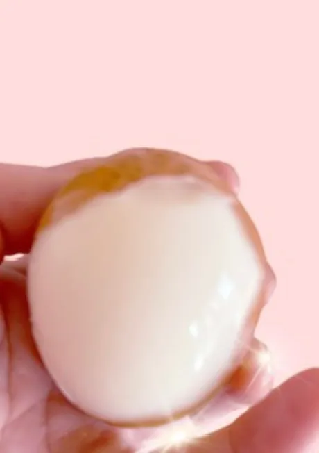 くるみ 奥様仙台人妻セレブリティー