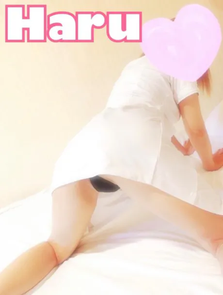 ハルMadonna-マドンナ-