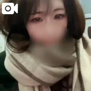 ムキムキの