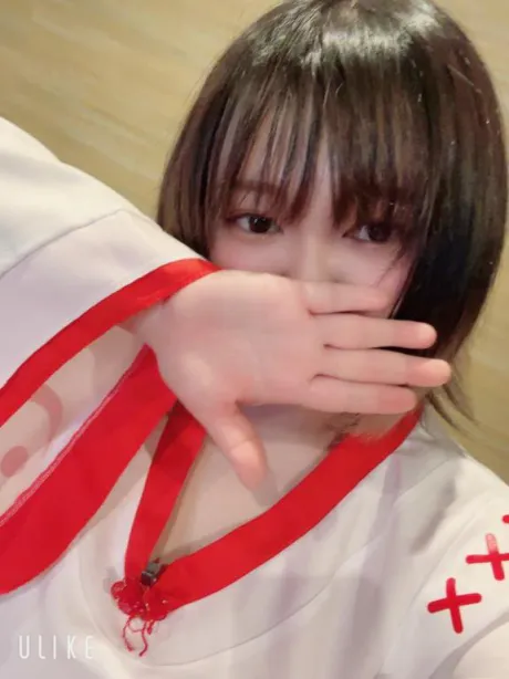 新人　みおDeliysCure仙台