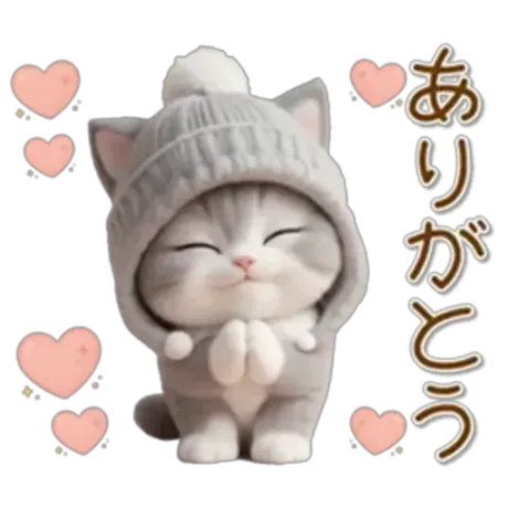 来月も💟/緊急入店りのあ【弘前】