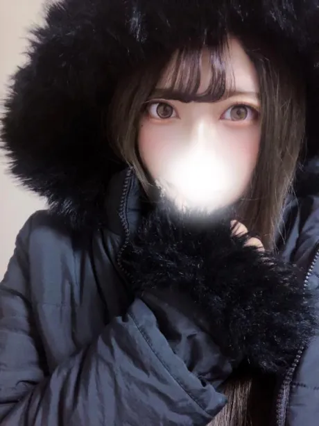 あおい素敵な女の子は好きですか?