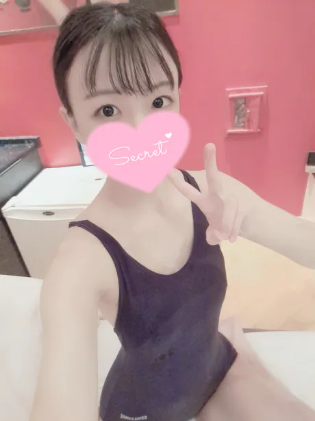 現役単体AV女優☆乙○カレンのブログ 最終日♡