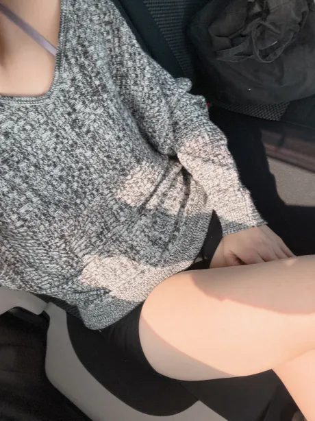 ミクONE NIGHT-ワンナイト-