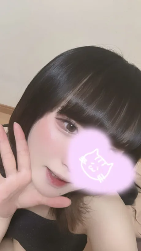 帰るよ～/4/11業界初♡あいる♡