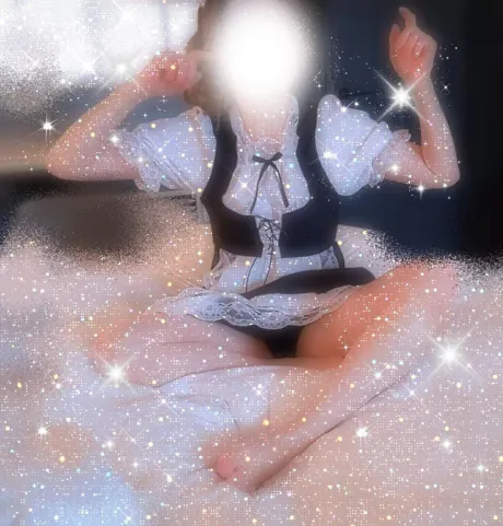 えーっと😀☝️/☆ひとみ奥様