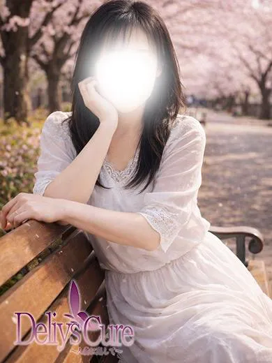 [お題]from:アヒルさん