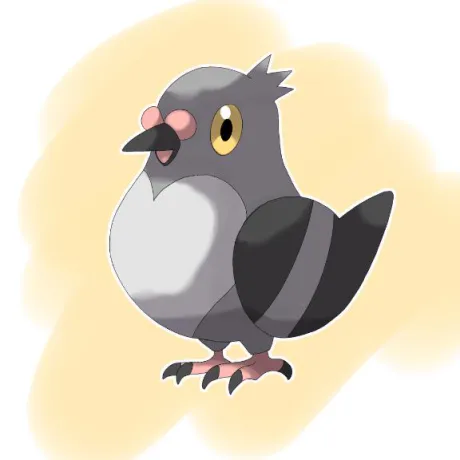 描いたφ(・ω・)カキカキ/しおり